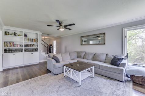 2310 W State Road 252 Trafalgar IN 46181