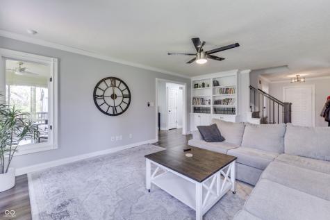 2310 W State Road 252 Trafalgar IN 46181