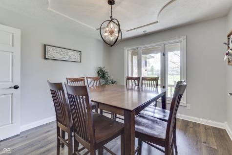 2310 W State Road 252 Trafalgar IN 46181