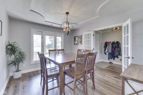 2310 W State Road 252 Trafalgar IN 46181