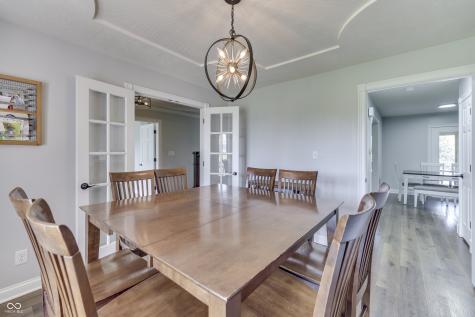2310 W State Road 252 Trafalgar IN 46181