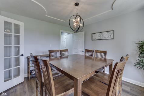 2310 W State Road 252 Trafalgar IN 46181
