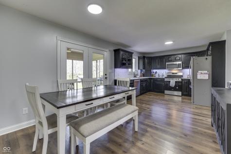 2310 W State Road 252 Trafalgar IN 46181
