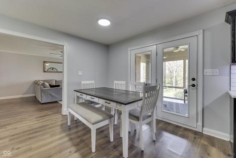 2310 W State Road 252 Trafalgar IN 46181