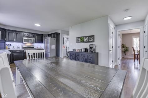2310 W State Road 252 Trafalgar IN 46181
