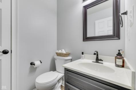 2310 W State Road 252 Trafalgar IN 46181