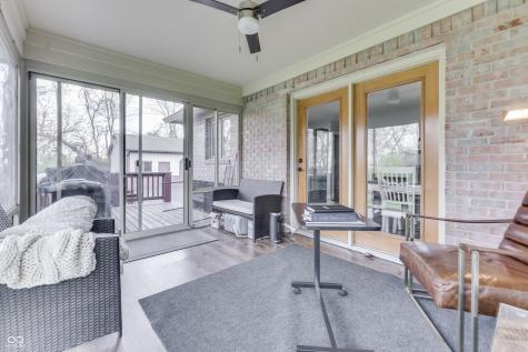 2310 W State Road 252 Trafalgar IN 46181