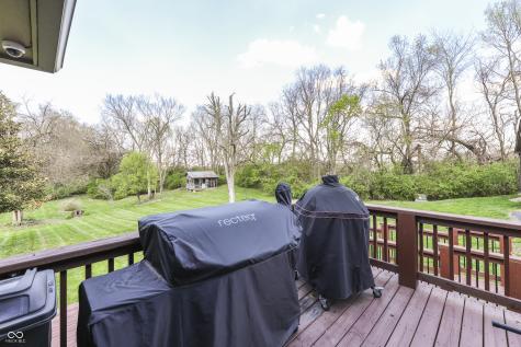 2310 W State Road 252 Trafalgar IN 46181