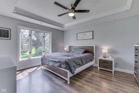 2310 W State Road 252 Trafalgar IN 46181