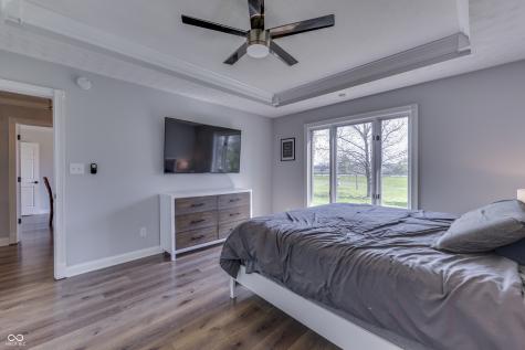 2310 W State Road 252 Trafalgar IN 46181
