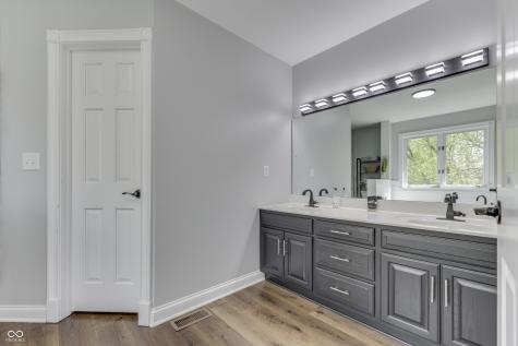 2310 W State Road 252 Trafalgar IN 46181