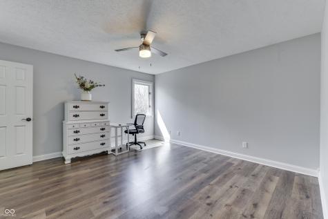 2310 W State Road 252 Trafalgar IN 46181