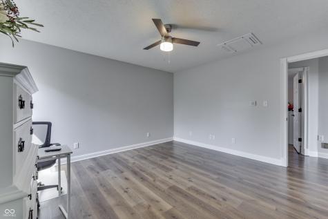 2310 W State Road 252 Trafalgar IN 46181