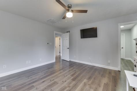 2310 W State Road 252 Trafalgar IN 46181