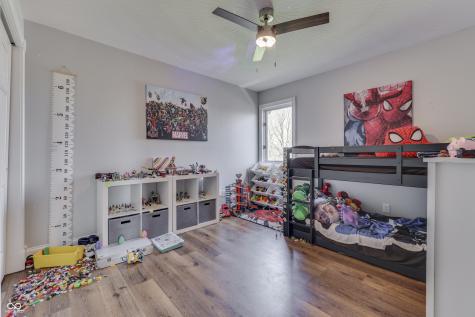 2310 W State Road 252 Trafalgar IN 46181