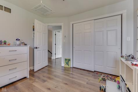 2310 W State Road 252 Trafalgar IN 46181