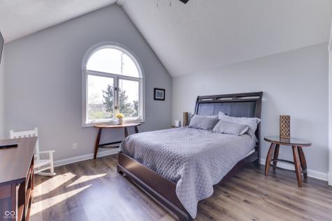 2310 W State Road 252 Trafalgar IN 46181