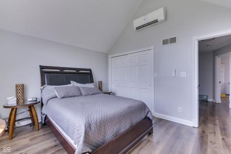 2310 W State Road 252 Trafalgar IN 46181