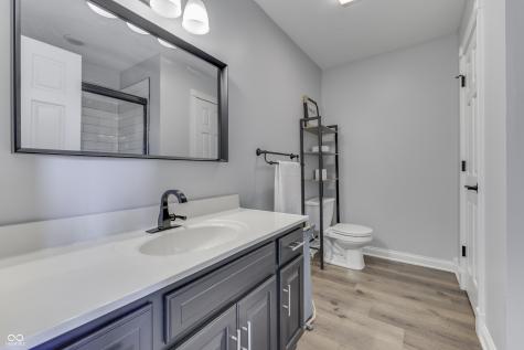 2310 W State Road 252 Trafalgar IN 46181