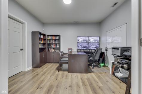 2310 W State Road 252 Trafalgar IN 46181