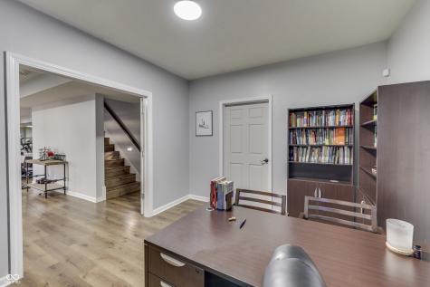 2310 W State Road 252 Trafalgar IN 46181