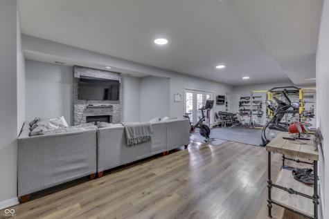 2310 W State Road 252 Trafalgar IN 46181