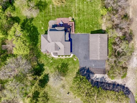 2310 W State Road 252 Trafalgar IN 46181