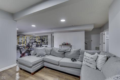2310 W State Road 252 Trafalgar IN 46181