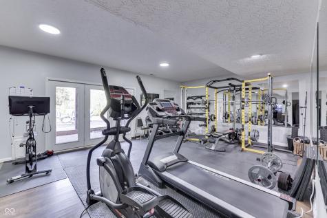 2310 W State Road 252 Trafalgar IN 46181