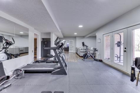 2310 W State Road 252 Trafalgar IN 46181