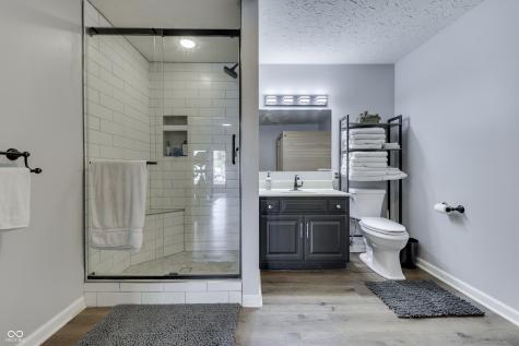 2310 W State Road 252 Trafalgar IN 46181