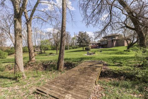 2310 W State Road 252 Trafalgar IN 46181