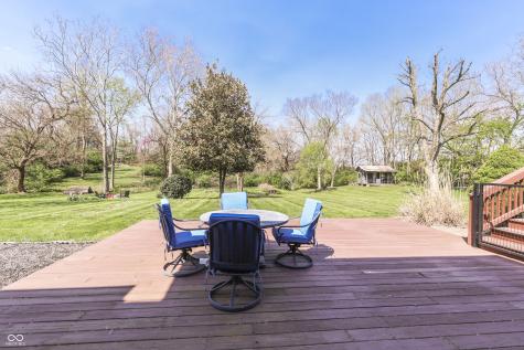 2310 W State Road 252 Trafalgar IN 46181