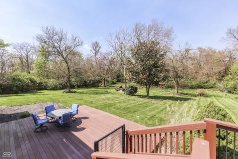 2310 W State Road 252 Trafalgar IN 46181