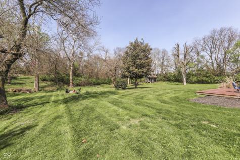 2310 W State Road 252 Trafalgar IN 46181