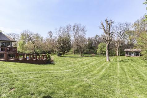 2310 W State Road 252 Trafalgar IN 46181