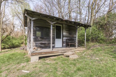 2310 W State Road 252 Trafalgar IN 46181