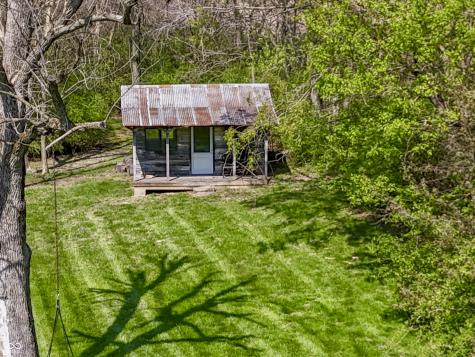 2310 W State Road 252 Trafalgar IN 46181