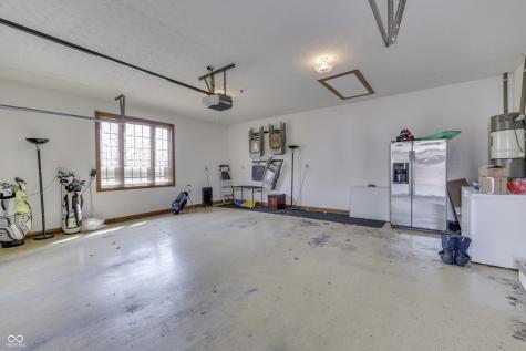 2310 W State Road 252 Trafalgar IN 46181