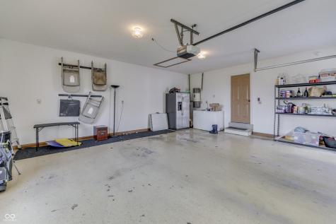 2310 W State Road 252 Trafalgar IN 46181