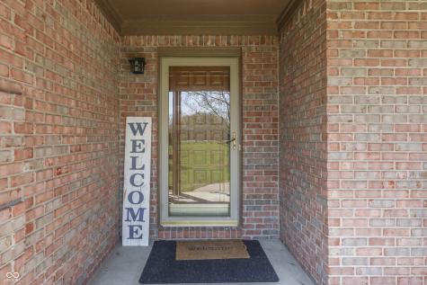 2310 W State Road 252 Trafalgar IN 46181