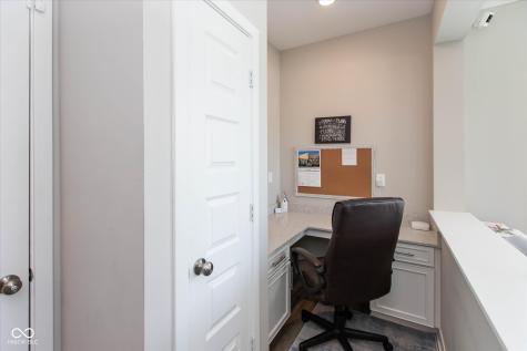 16495 Bigstone Drive Fortville IN 46040