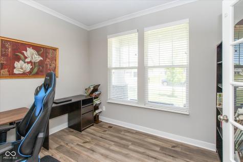 16495 Bigstone Drive Fortville IN 46040
