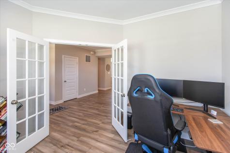 16495 Bigstone Drive Fortville IN 46040