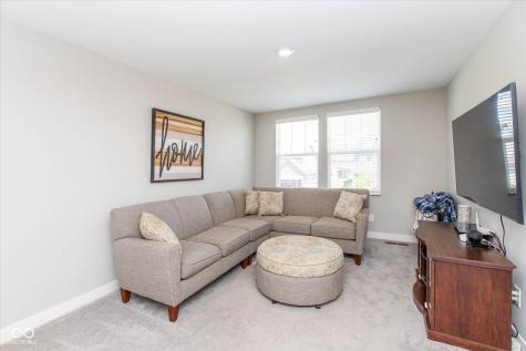 16495 Bigstone Drive Fortville IN 46040