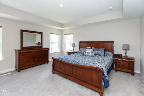 16495 Bigstone Drive Fortville IN 46040