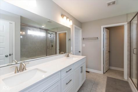 16495 Bigstone Drive Fortville IN 46040