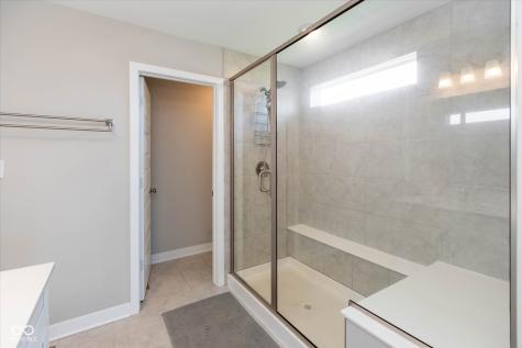 16495 Bigstone Drive Fortville IN 46040