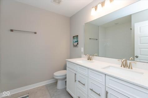 16495 Bigstone Drive Fortville IN 46040