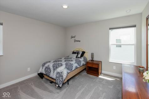 16495 Bigstone Drive Fortville IN 46040